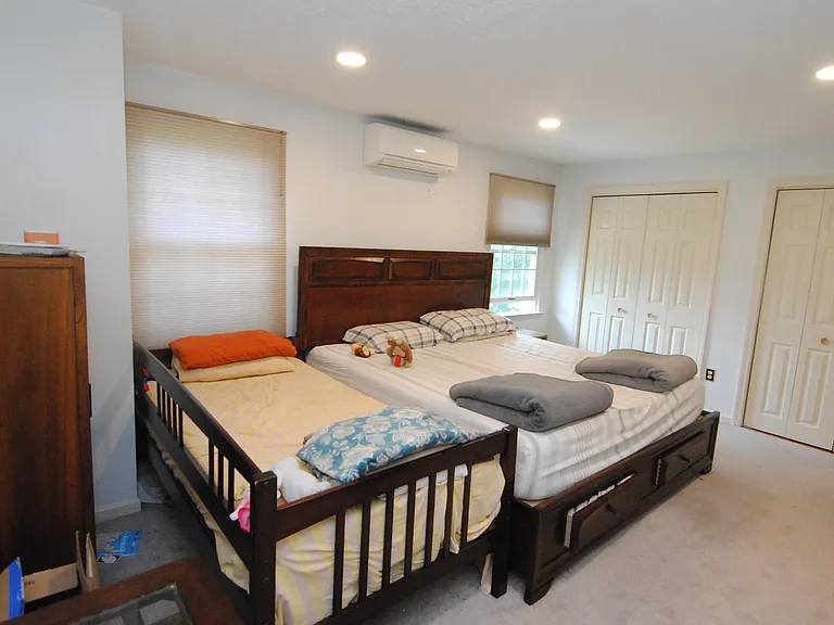 7 Meadowview Cir — Photo 16