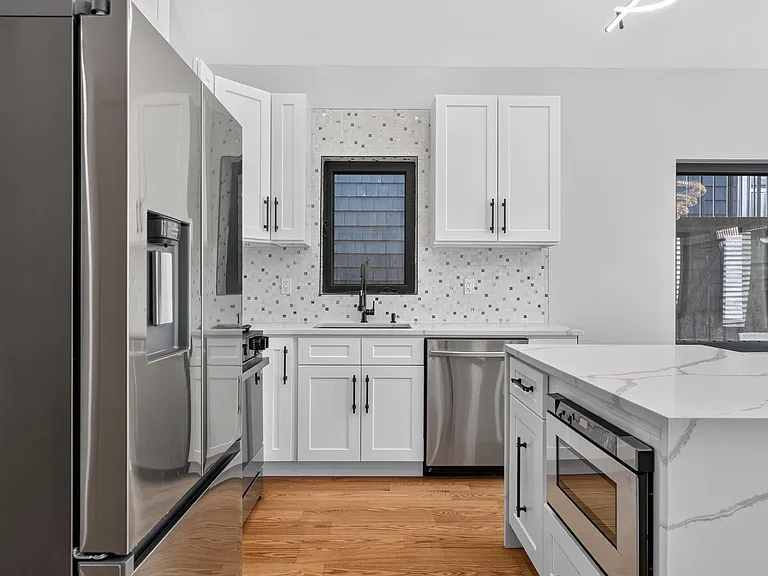 482 John F Kennedy Blvd #2 — Photo 5