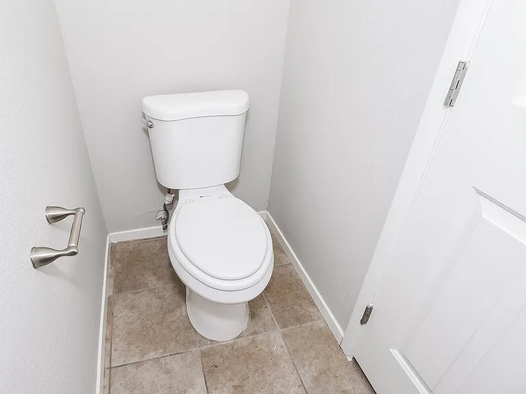 1213 Granite Ash Ave — Photo 13