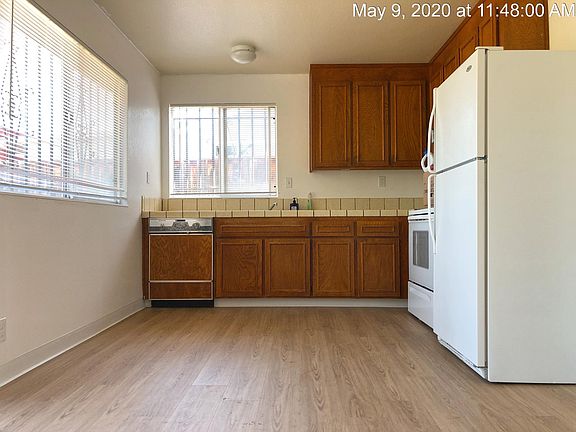 5th image of 3237 Falmouth St
