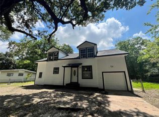 3975 Howard St, Beaumont, TX 77705