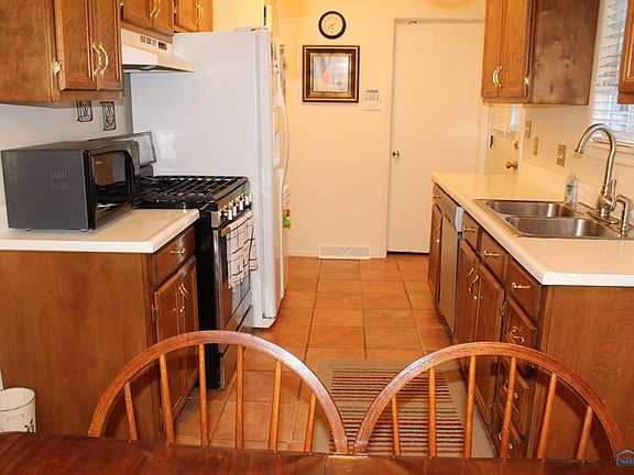 5th image of 1116 Northville Dr