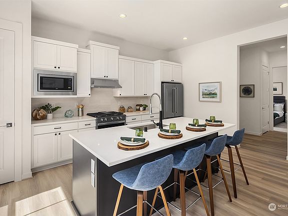 4th image of 33893 Lot 157 Buckeye Avenue SE
