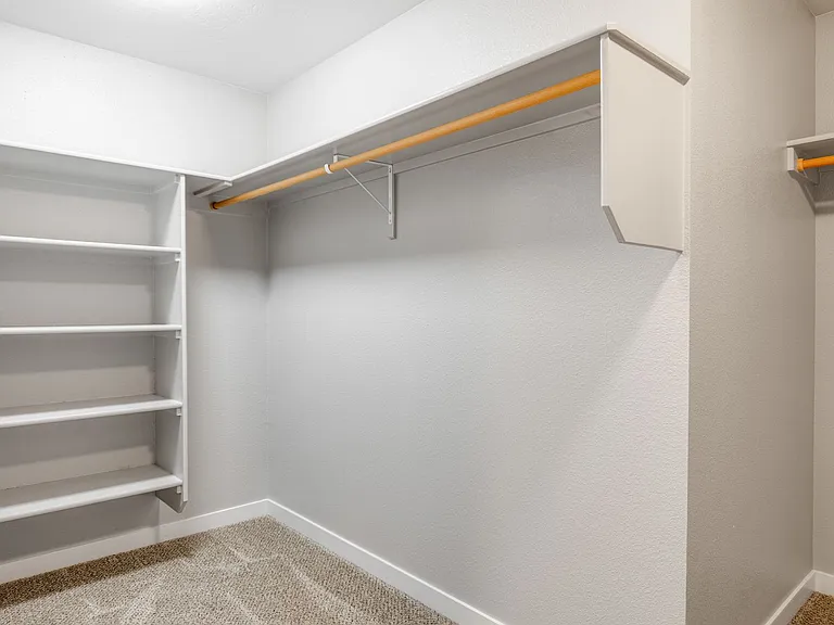 133 S Baraya Way — Photo 28