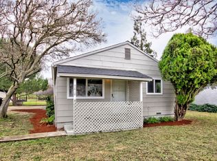 5010 Tunis Rd, Sacramento, CA 95835
