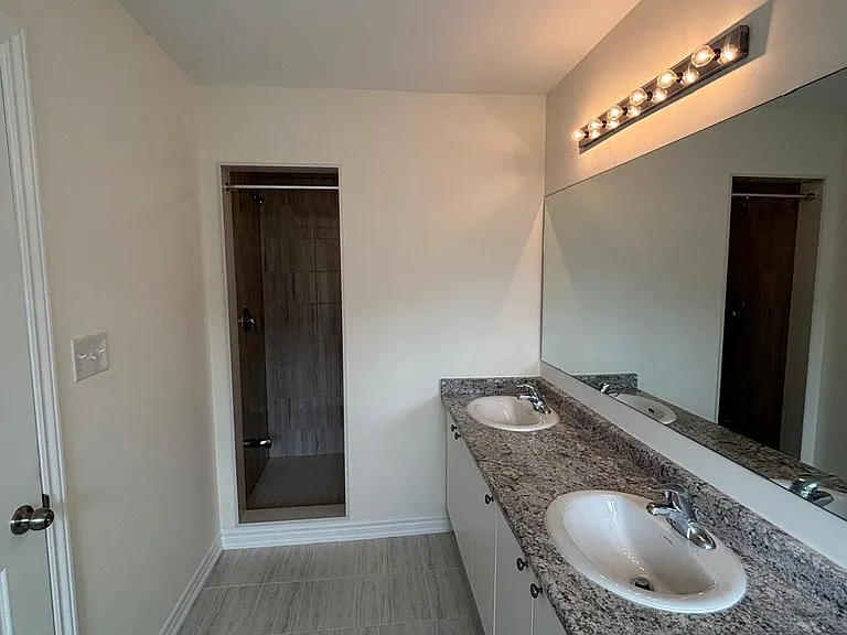 1141 Cameo St — Photo 19