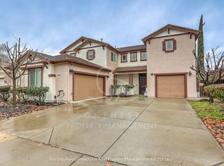 4314 Angelica Way, Olivehurst, CA
