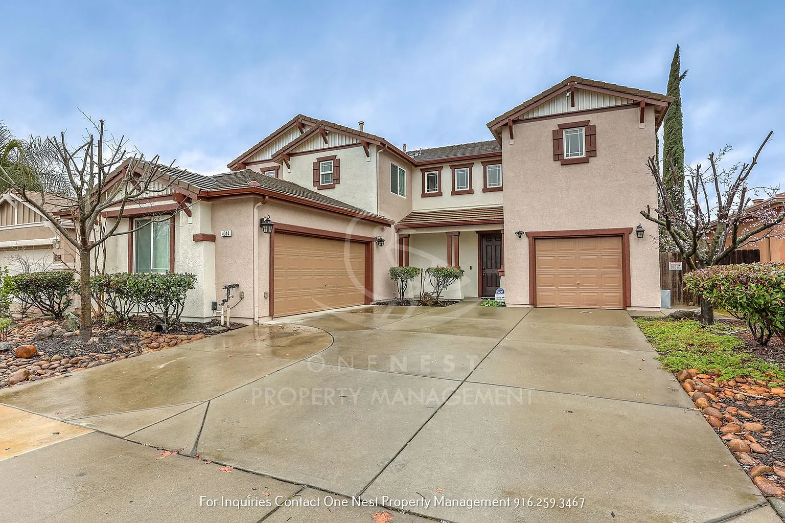 4314 Angelica Way photo 1