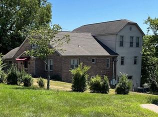 232 Church St, Dover, TN 37058