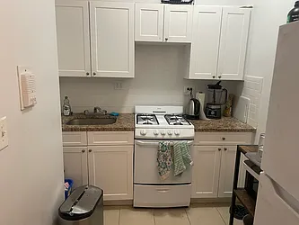 Rented by Allendale Apts