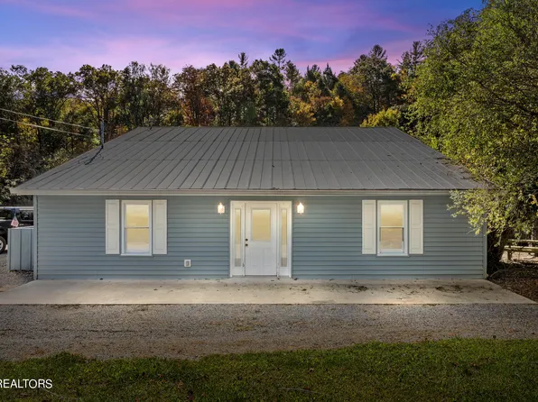 3476 Jones Cove Rd, Sevierville, TN 37876