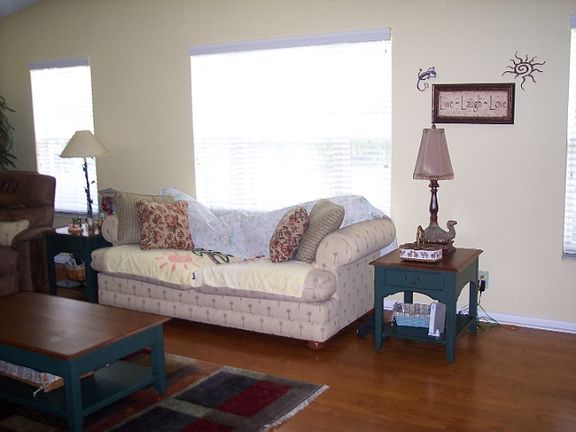 3rd image of 3441 Glen Village Ct