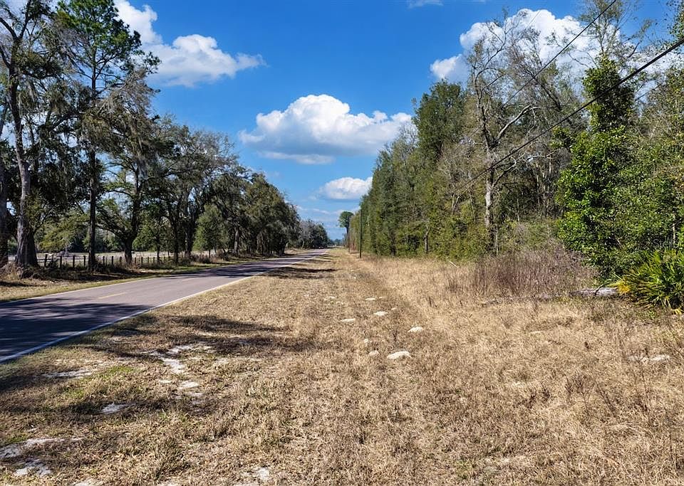 1st image of NW County Road 339