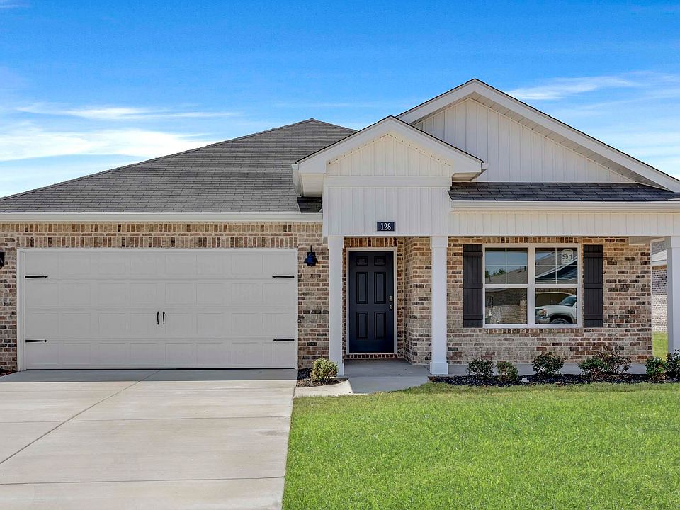 1st image of 128 Wellspring Rd