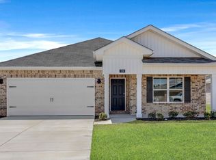 128 Wellspring Rd, Huntsville, AL 35810