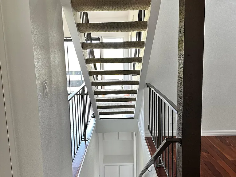 768 Fremont Villas — Photo 18