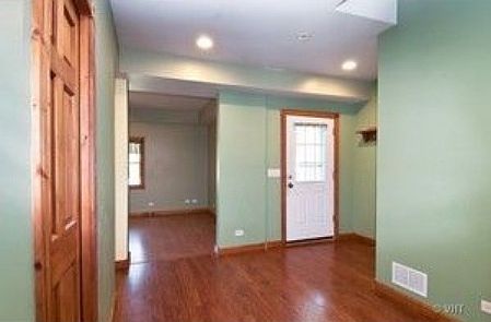 2nd image of 43015 N Lake Ave