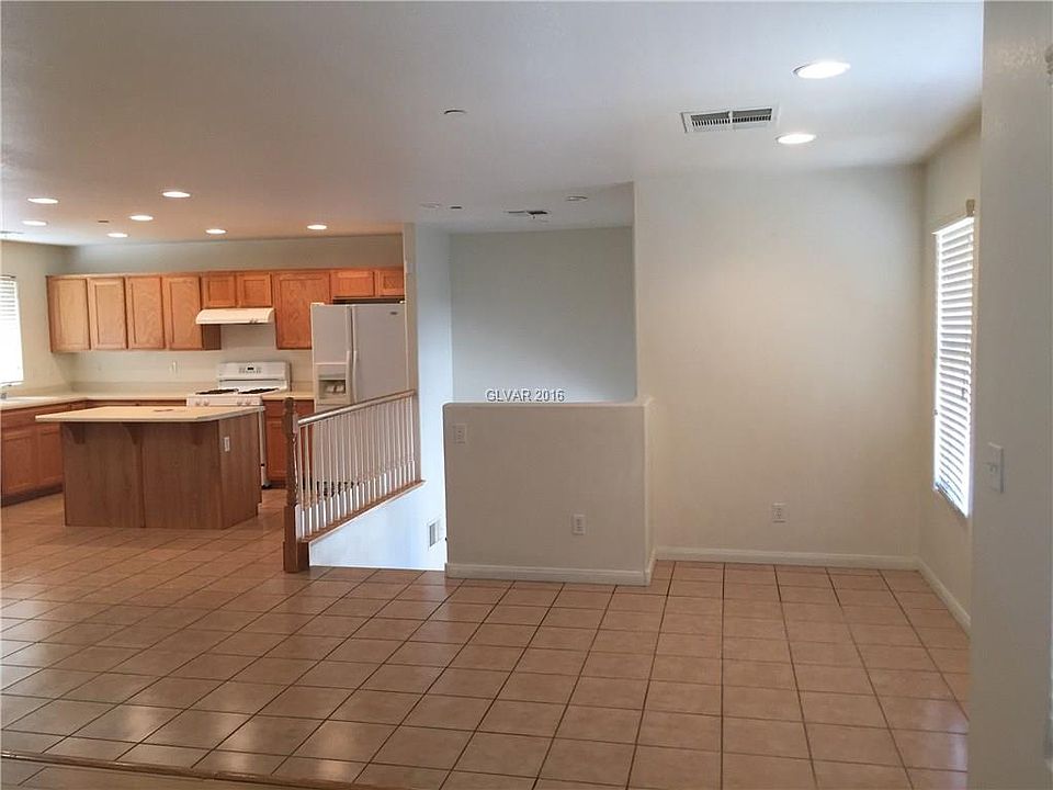 2nd image of 8929 Charles Thomas Ct #0