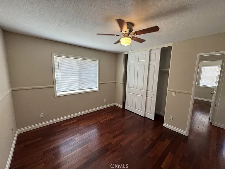 13858 Buckskin Trail Dr — Photo 17