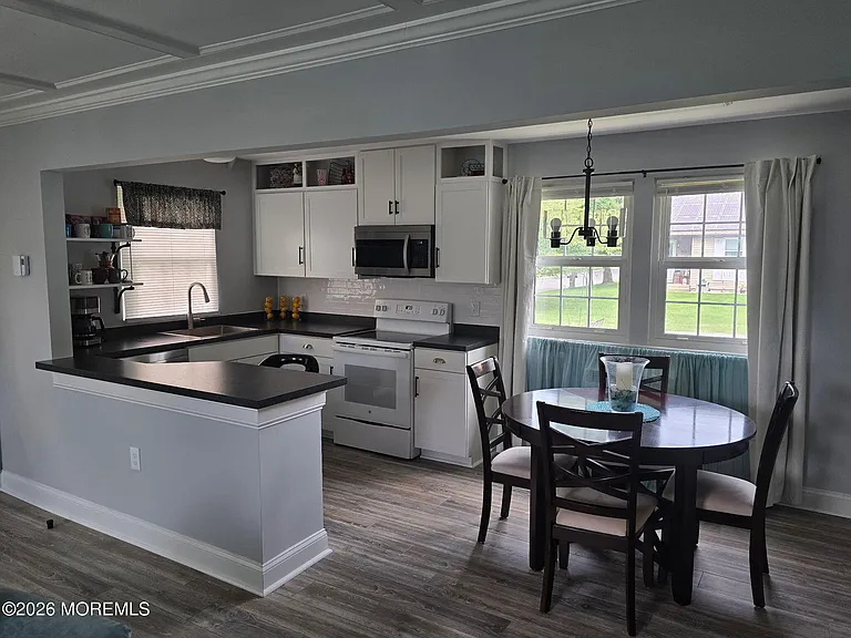 27 Stonybrook Rd #61 — Photo 4