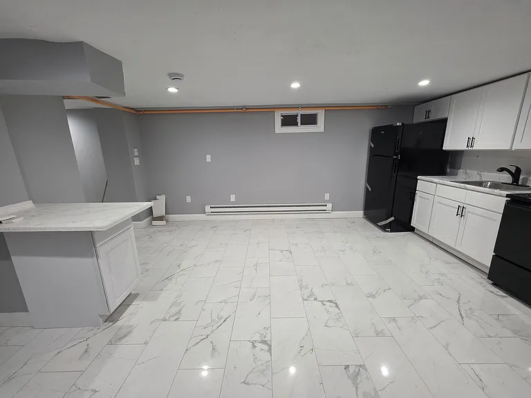 95 Weybosset St #8A — Photo 5