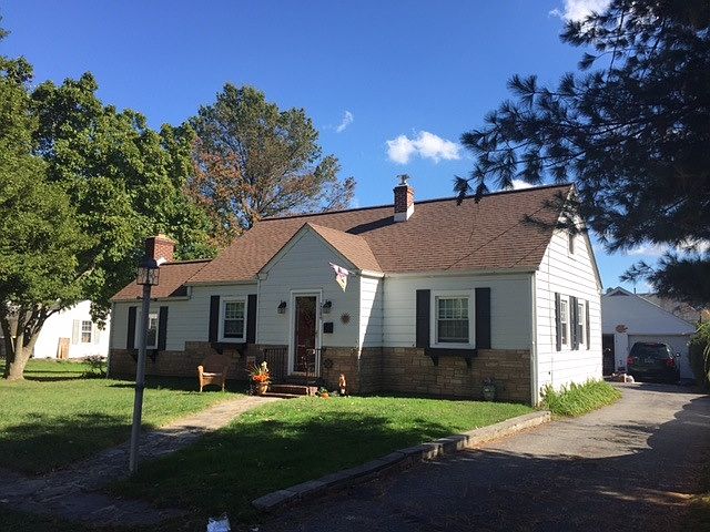 1st image of 2604 Lincoln Ave