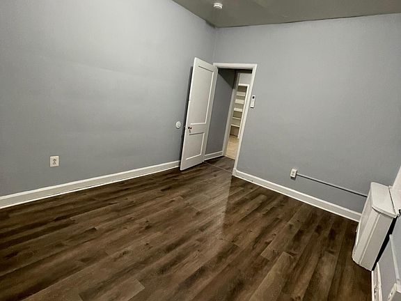 4th image of 249 Church St APT 1