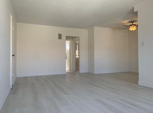 1123 S Sherbourne Dr #202, Los Angeles, CA 90035
