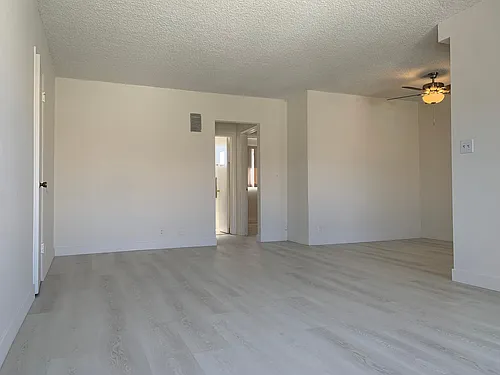 1123 S Sherbourne Dr #202 Photo 1
