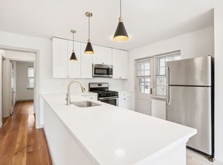 Carlton Park Apartments, Philadelphia, PA 19129