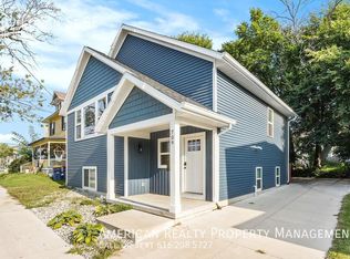709 Logan St SE, Grand Rapids, MI 49503