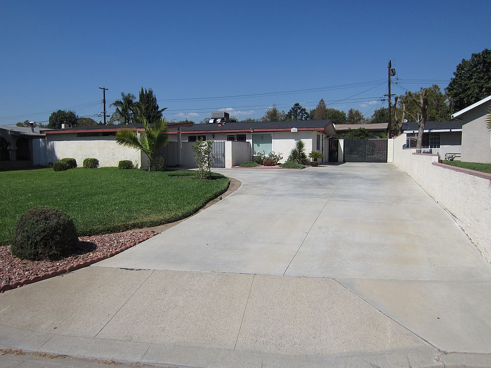 1st image of 1205 W Casad Ave
