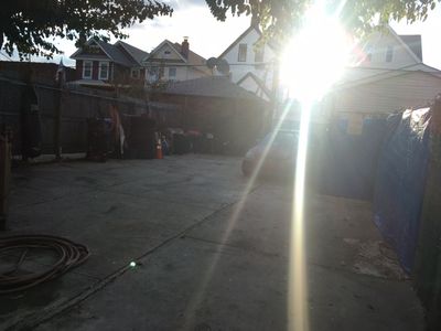 10330 125th St, Jamaica, NY, 11419