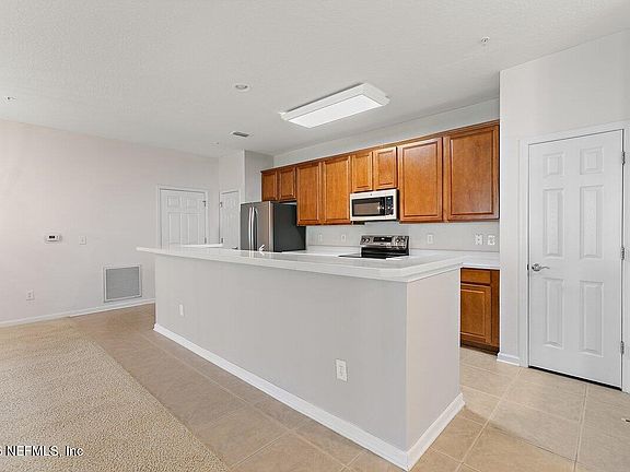 5th image of 13364 BEACH Boulevard #224