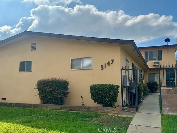 5147 Canoga St, Montclair, CA 91763