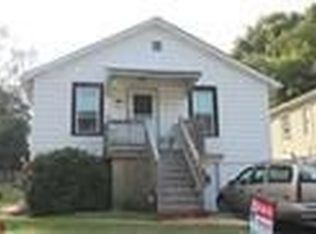3411 Wismer Rd, Saint Ann, MO 63074