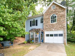 1001 Hillsborough Chase NW, Kennesaw, GA 30144