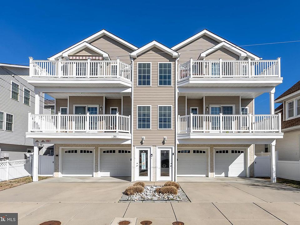 1st image of 311 W Cresse Ave #2