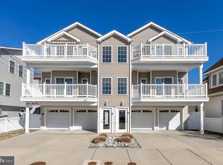 311 W Cresse Ave #2, Wildwood, NJ 08260