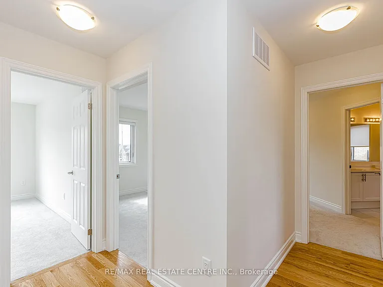 3 Marvin Ave — Photo 34