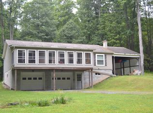 51 Gorda Ct, Du Bois, PA 15801