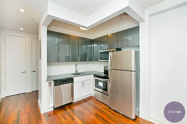 Rented by StayBK LLC | media 20