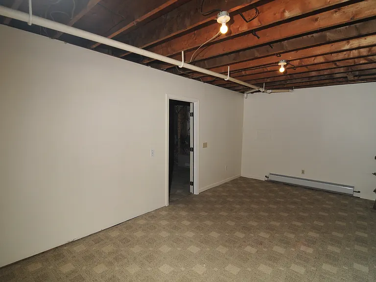 38 McMullen Rd #38 — Photo 14