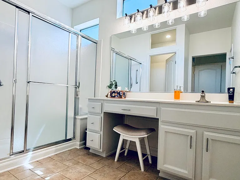 14175 N Buckingham Dr — Photo 26