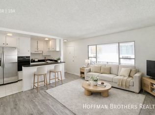3718 Mentone Ave APT 7, Los Angeles, CA 90034