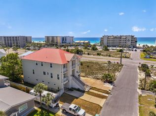 738 Starfish Ave, Fort Walton Beach, FL 32548