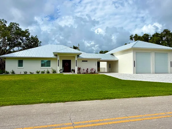 4255 79th Street, Vero Beach, FL 32967