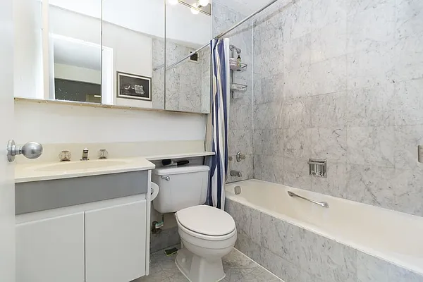 Rented by Park River | media 13