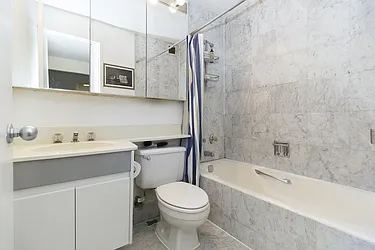 Rented by Park River