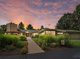 4387 Ireton Rd, Williamsburg, OH 45176